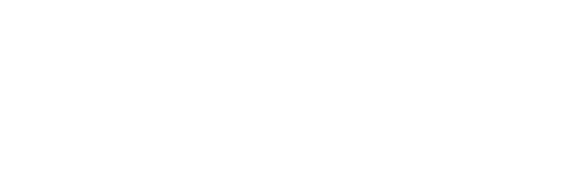 Northern Shores Credit Union